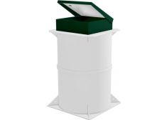 Малахит 4 ПР